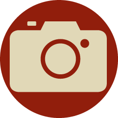 pictures