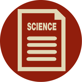 publications